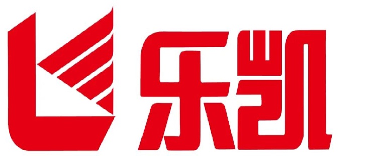 中央企業(yè)品牌引領(lǐng)行動(dòng)優(yōu)秀成果｜ &ldquo;樂凱&rdquo;榜上有名！